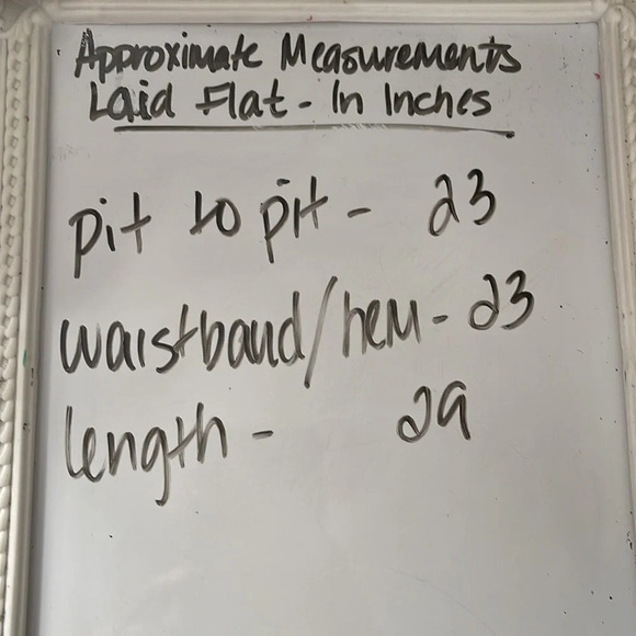 QUIKSILVER Mens Plaid Flannel Button Up Shirt Blue Tan Long Sleeve Logo Skate S - Picture 16 of 16